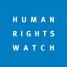 Read more about the article Peu de justice pour les victimes du massacre de Goma (Human Rights Watch)