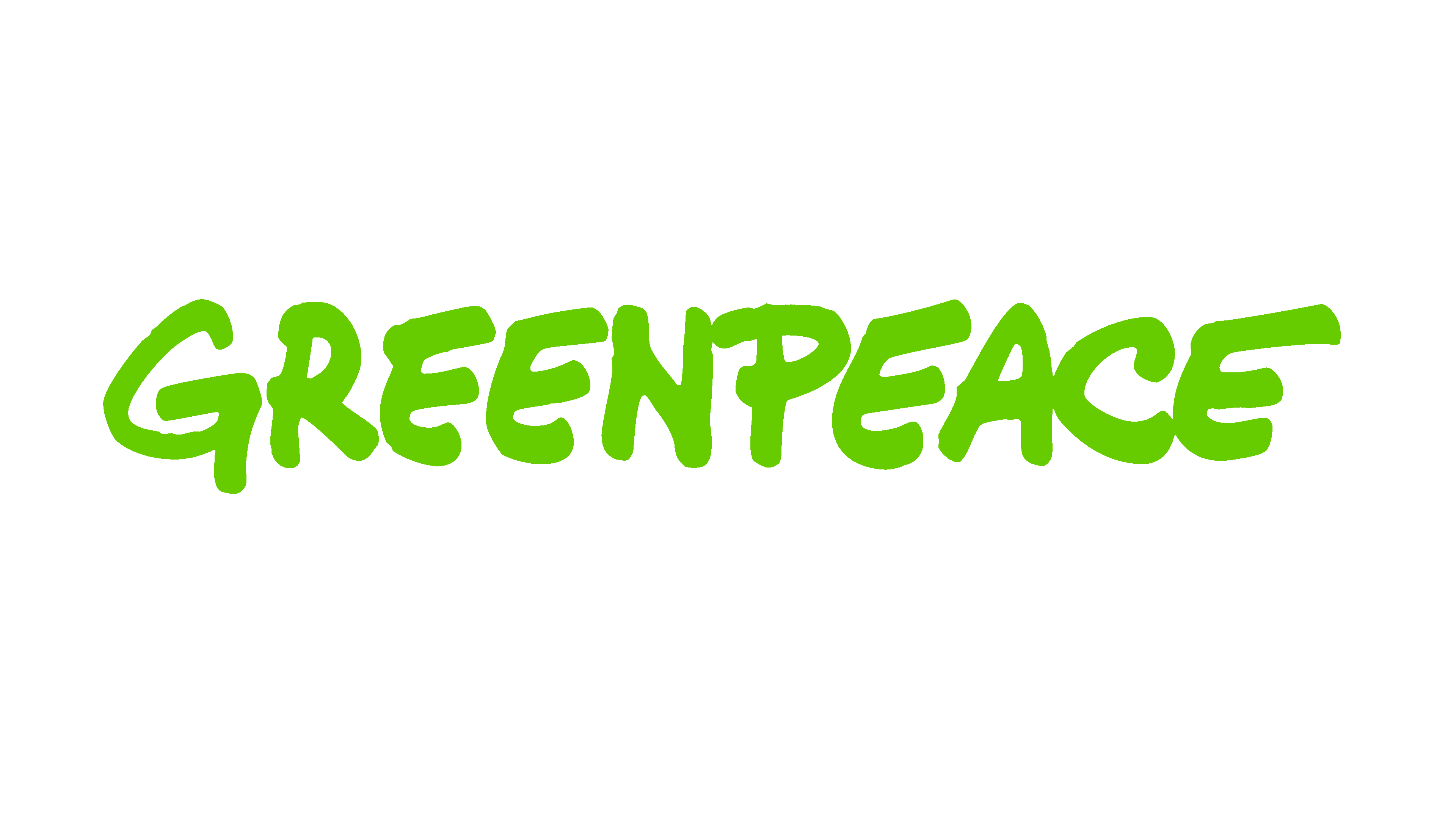 Read more about the article Exploitation illégale du bois à Bolomba par deux entreprises chinoises: Greenpeace Afrique, de concert avec la société civile congolaise, appelle à la saisie du bois