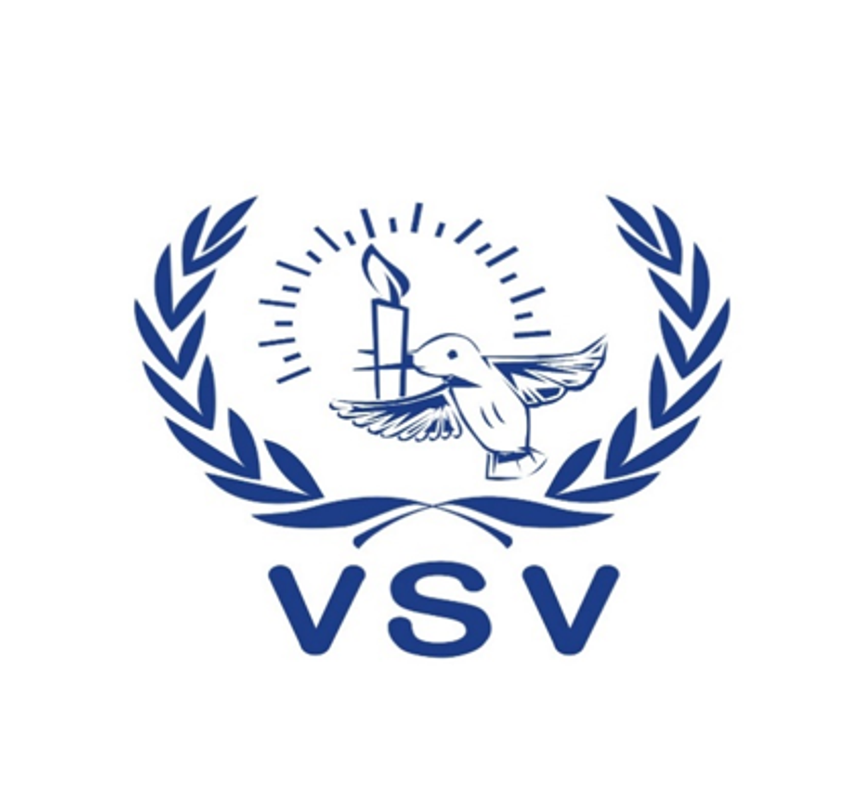 Lees meer over het artikel Proces van Luanda: VSV verwerpt dialoog met M23 en roept op tot bemiddeling met Rwanda (CongoForum)