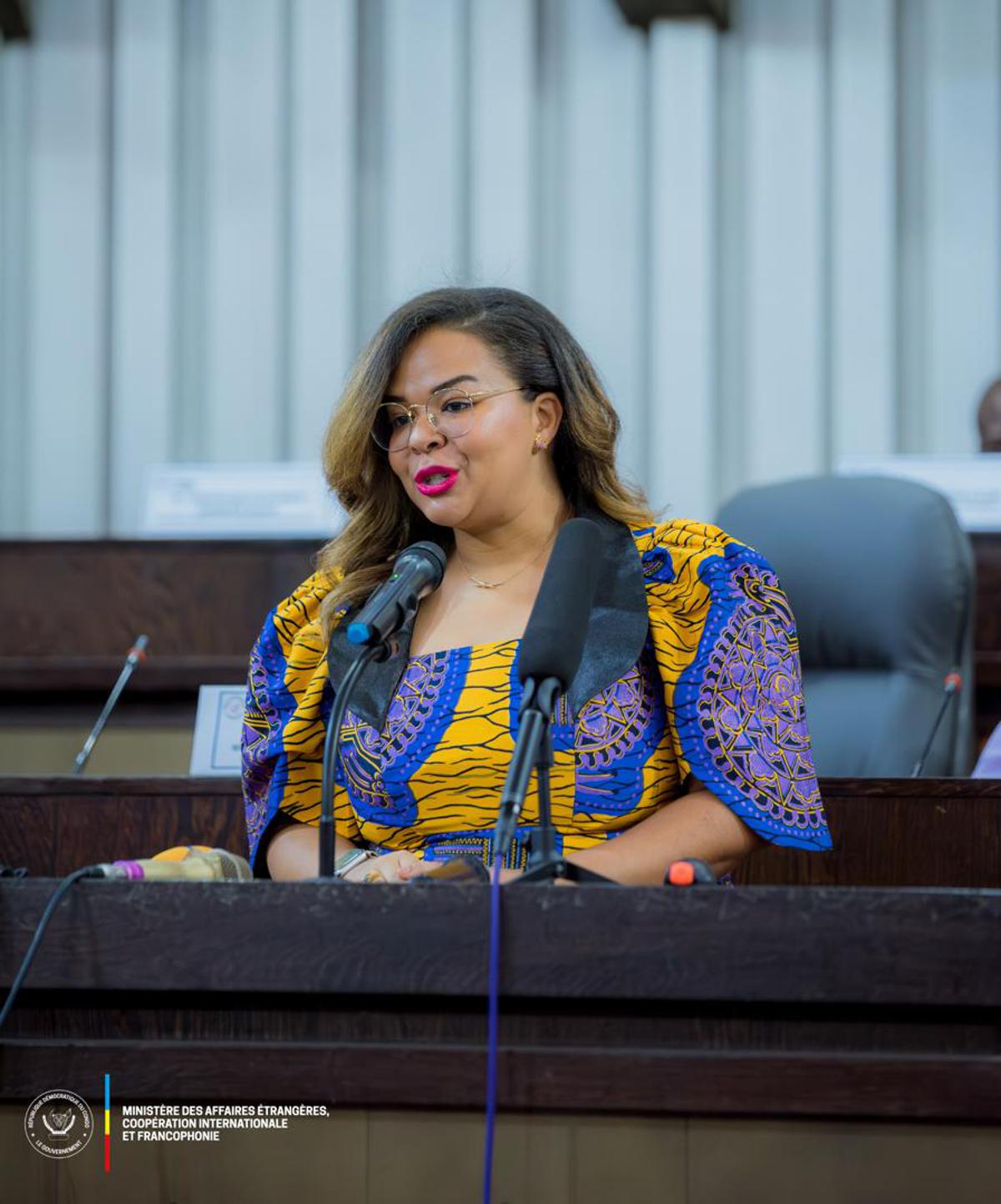 Lees meer over het artikel Congolese regering: géén dialoog met gewapende groepen als M23 (CongoForum)