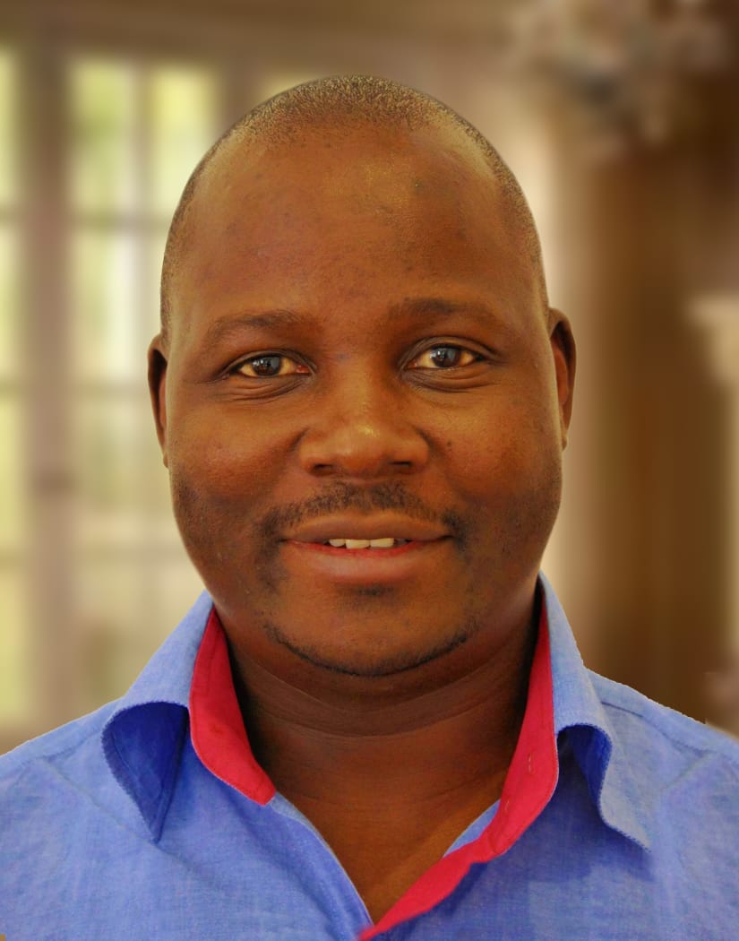 Read more about the article La guerre perpétuelle en RDC est un mépris pour la souveraineté de l&rsquo;Afrique (Mike Omuodo)