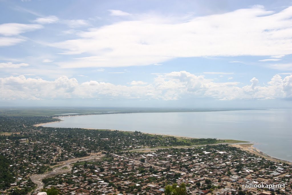 Lees meer over het artikel Zuid-Kivu: inwoners Uvira hebben bedenkingen bij 1.000 gevluchte en teruggekeerde politieagenten (CongoForum)