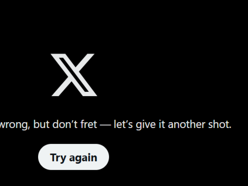 Lees meer over het artikel Toegang tot bepaalde sociale netwerken twee dagen lang beperkt (CongoForum)