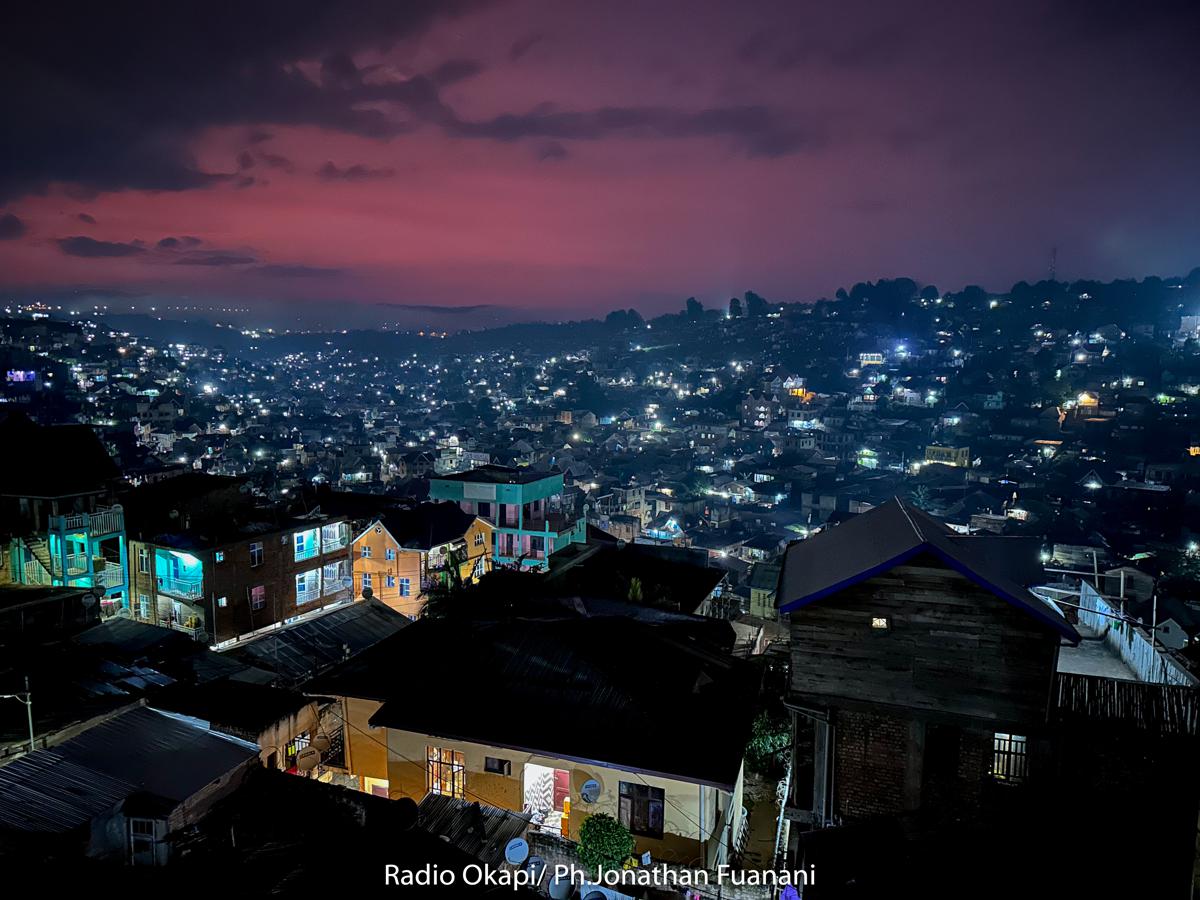 Lees meer over het artikel VN vanuit Genève: “Rebellen M23 executeerden kinderen” (CongoForum)