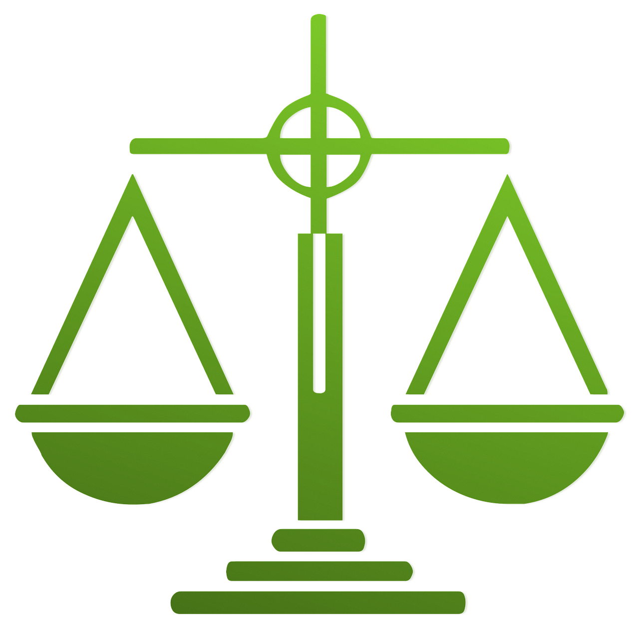 Read more about the article Justice Populaire à Bukavu: deux présumés bandits brûlés vifs au quartier Nkafu (CongoForum)