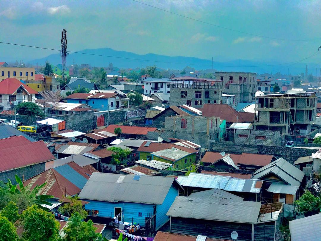 Read more about the article Même sous l’occupation du M23, Goma demeure invivable: toute une famille enlevée (CongoForum)