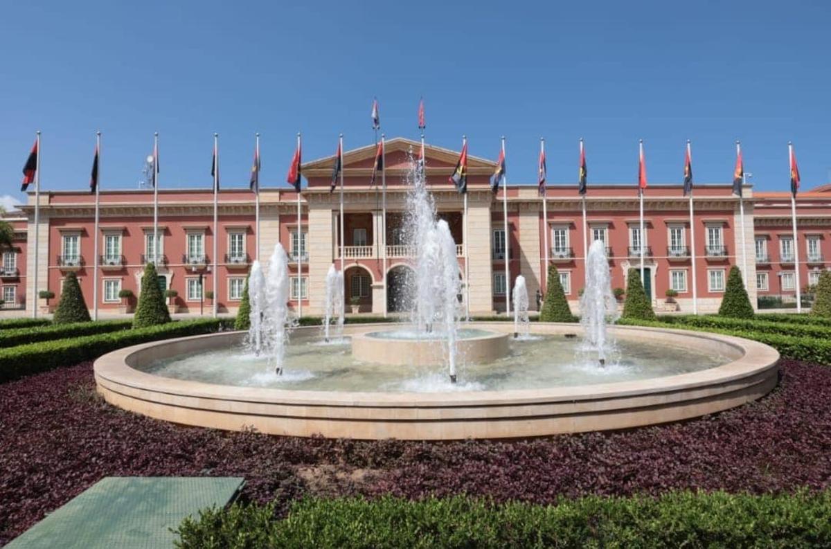 Lees meer over het artikel Rebellen weigeren delegatie te sturen naar vredesoverleg in Luanda (CongoForum)