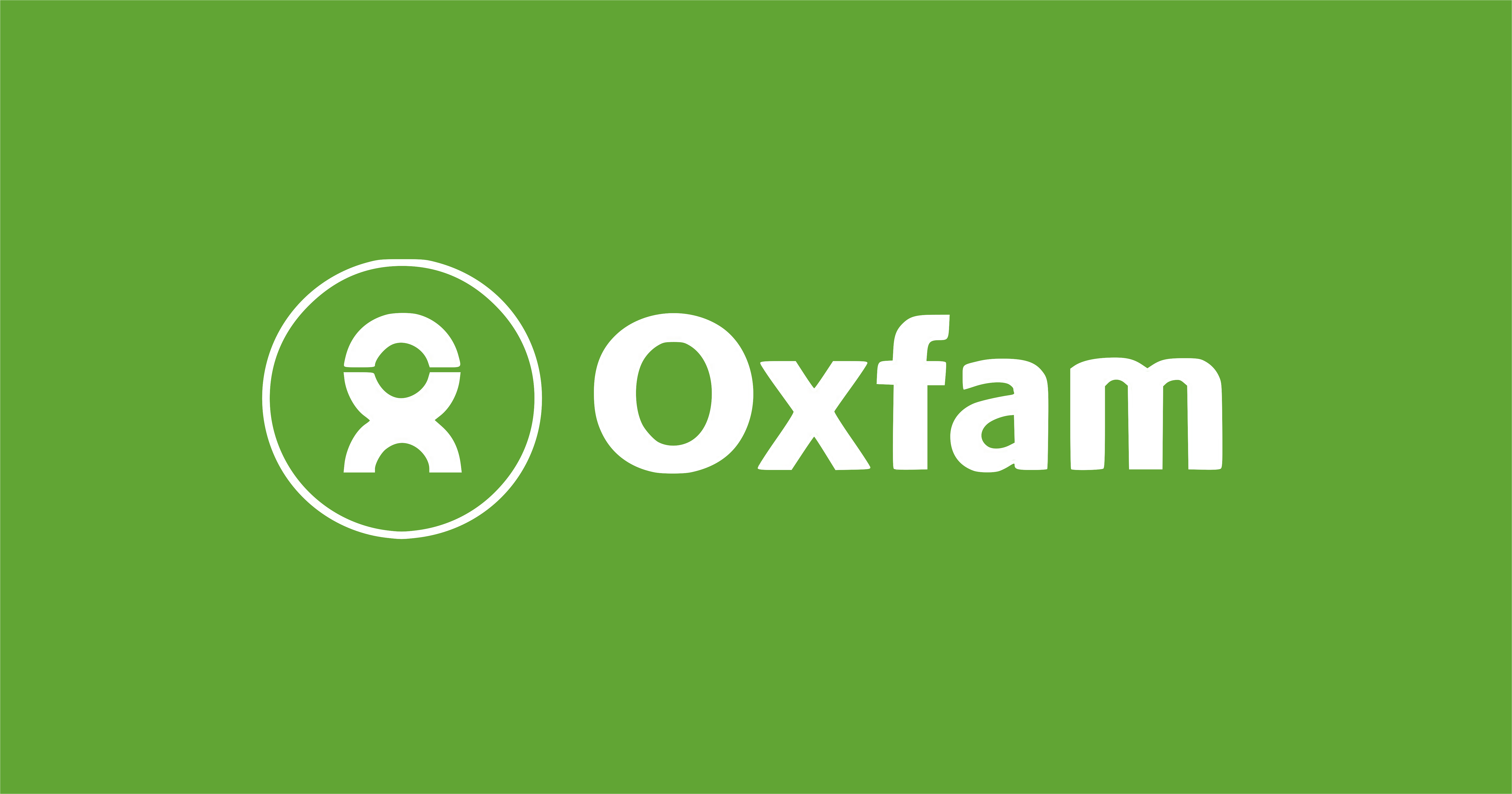 Lees meer over het artikel Noord-Kivu: Oxfam is bang voor meer Mpox, cholera en mazelen (CongoForum)