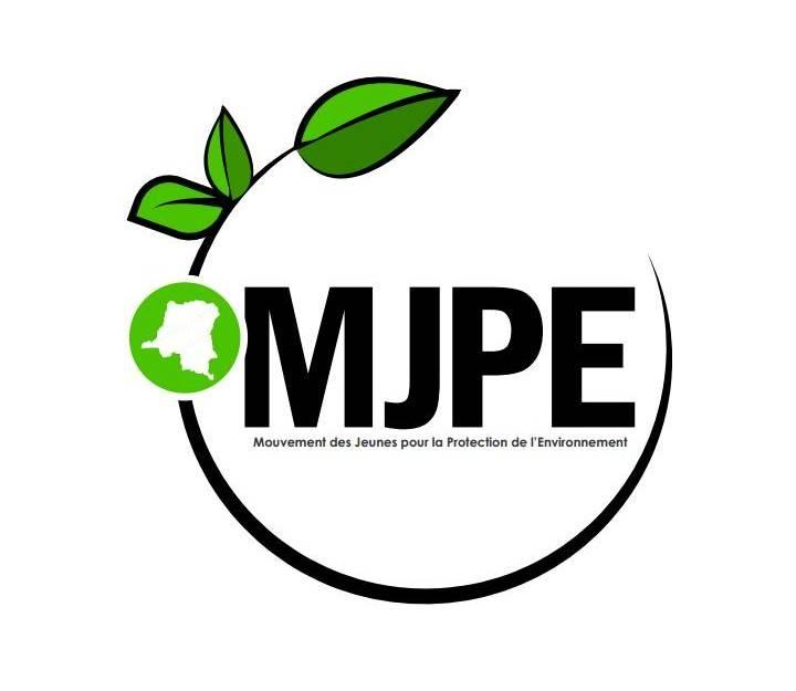 Lees meer over het artikel Jonge milieu-activisten voeren actie op site “vergeten” zonne-energieproject (CongoForum)