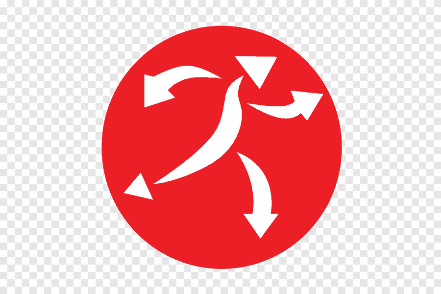 Lees meer over het artikel Global Witness: “Traxys krijgt veel coltan afkomstig uit Congolese mijnen” (CongoForum)