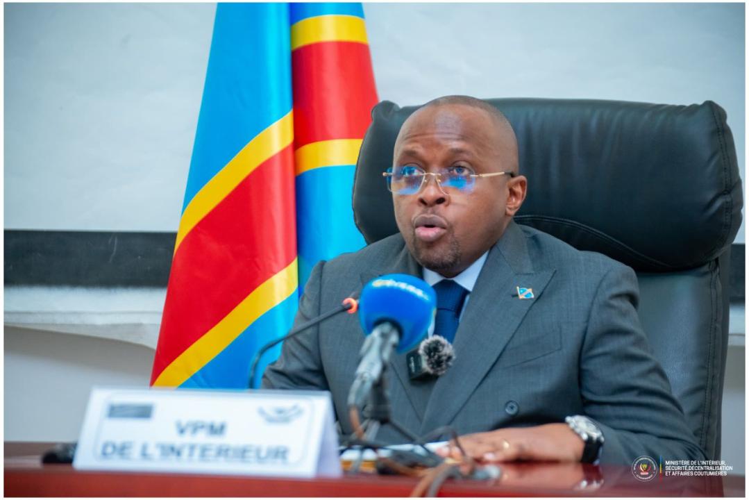 Lees meer over het artikel Kinshasa neemt maatregelen tegen oud-president Kabila en PPRD (CongoForum)