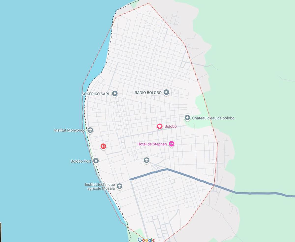 Lees meer over het artikel Conflict in Mai-Ndombe: gouverneur wil meer militairen en politie op het terrein (CongoForum)