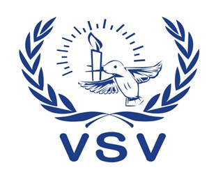 Lees meer over het artikel Ngo ‘Voix des Sans Voix’ klaagt over “oneerlijke” ongeldigverklaring verkozene (CongoForum)