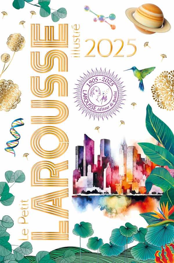 Lees meer over het artikel Woord ‘liboké’ komt in de Franse ‘Petit Larousse’ (CongoForum)