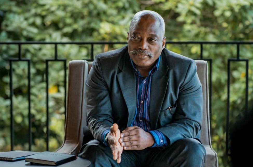 Read more about the article Goma en quête de paix: les confessions religieuses appellent Joseph Kabila à jouer les arbitres (CongoForum)