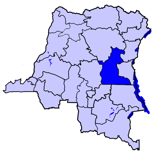 Lees meer over het artikel Middenveld beticht Wazalendo van plunderingen en afpersing in Maniema (CongoForum)