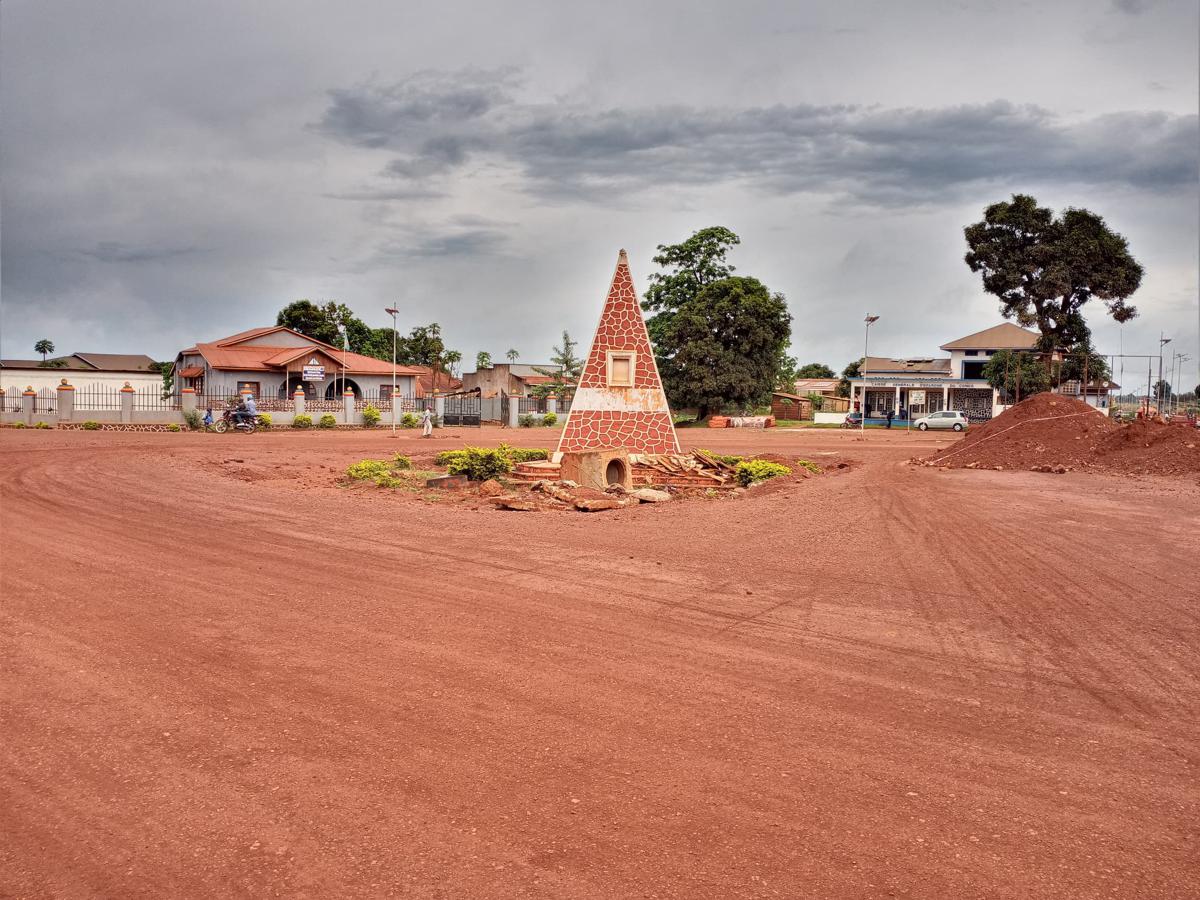 Lees meer over het artikel Uele: Mbororo-veetelers krijgen 21 dagen tijd om zich te laten identificeren (CongoForum)