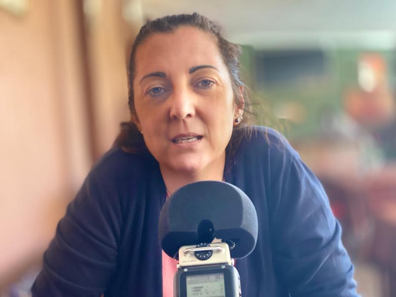 Lees meer over het artikel Ituri: WFP en UNFPA zetten zich in om bevolking te helpen (CongoForum)