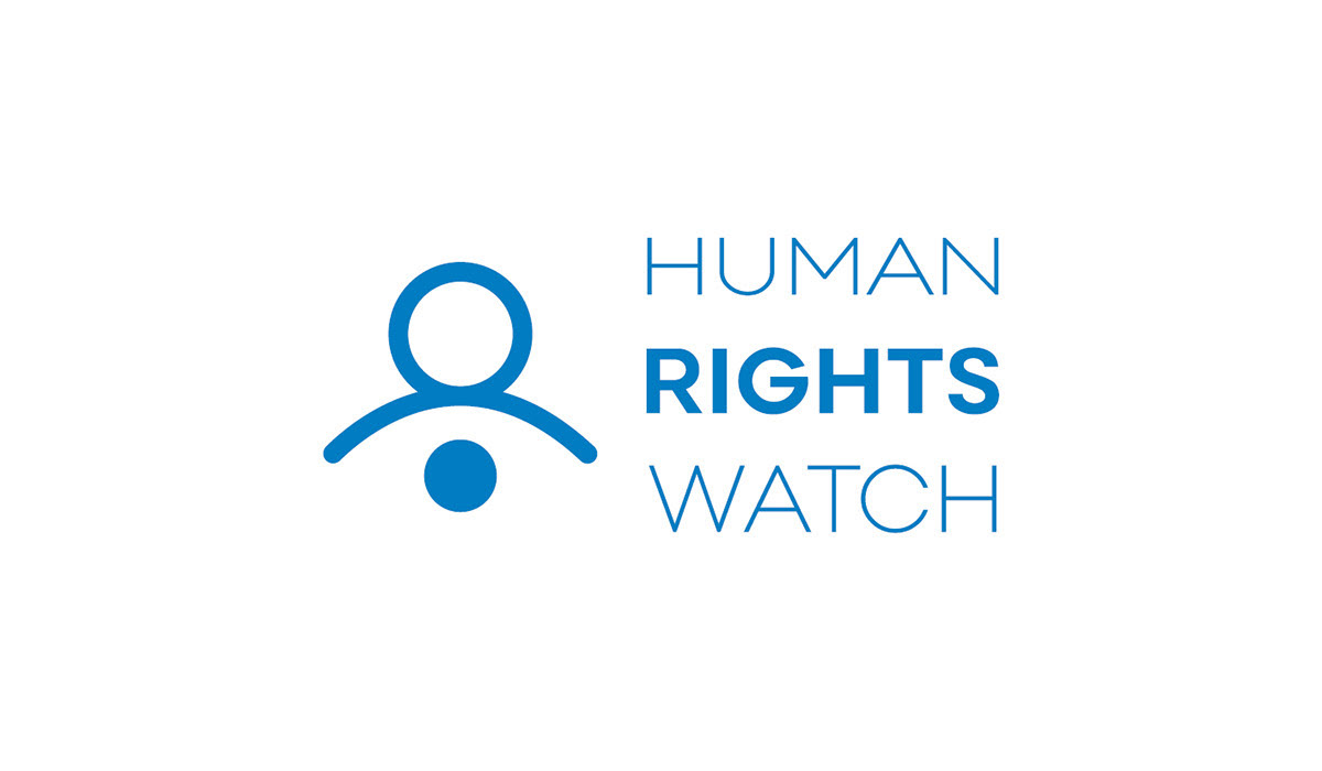 Lees meer over het artikel Vrede tussen Congo en Rwanda: vergeet de oorlogsmisdaden niet, waarschuwt Human Rights Watch (CongoForum)