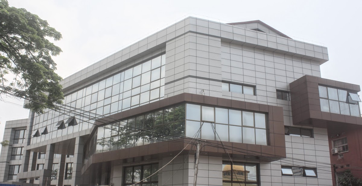 Lees meer over het artikel EU en Franse Ontwikkelingssamenwerking maken 10,4 miljoen dollar vrij voor projecten in Kinshasa en Kananga (CongoForum)