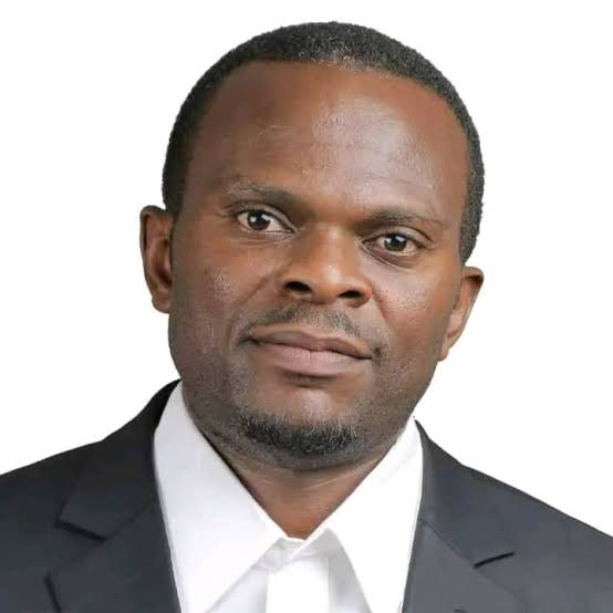 Read more about the article RDC-Rwanda: le retrait de Kigali de la CEEAC ne surprend pas du tout (CongoForum)