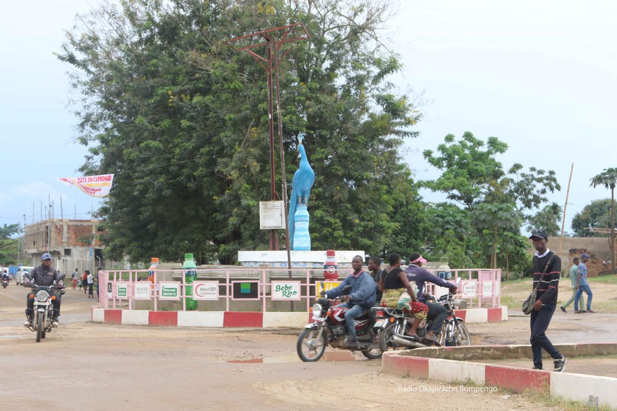 Lees meer over het artikel Rechter in Kisangani veroordeelt predikant tot 12 maanden cel (CongoForum)