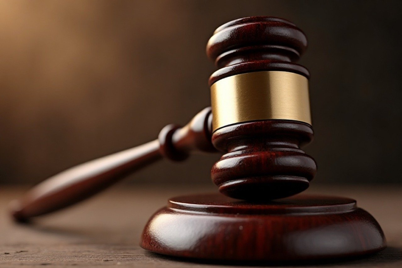 Lees meer over het artikel Moord op Lumumba: op weg naar een proces tegen Davignon in België? (CongoForum)