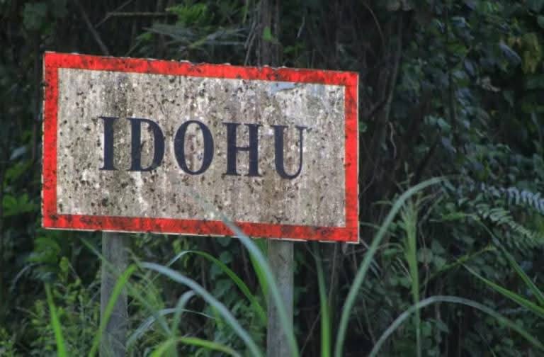 Read more about the article La semaine du 7 au 13 juillet, tragique pour la population du Nord-Kivu et de l’Ituri (CongoForum)