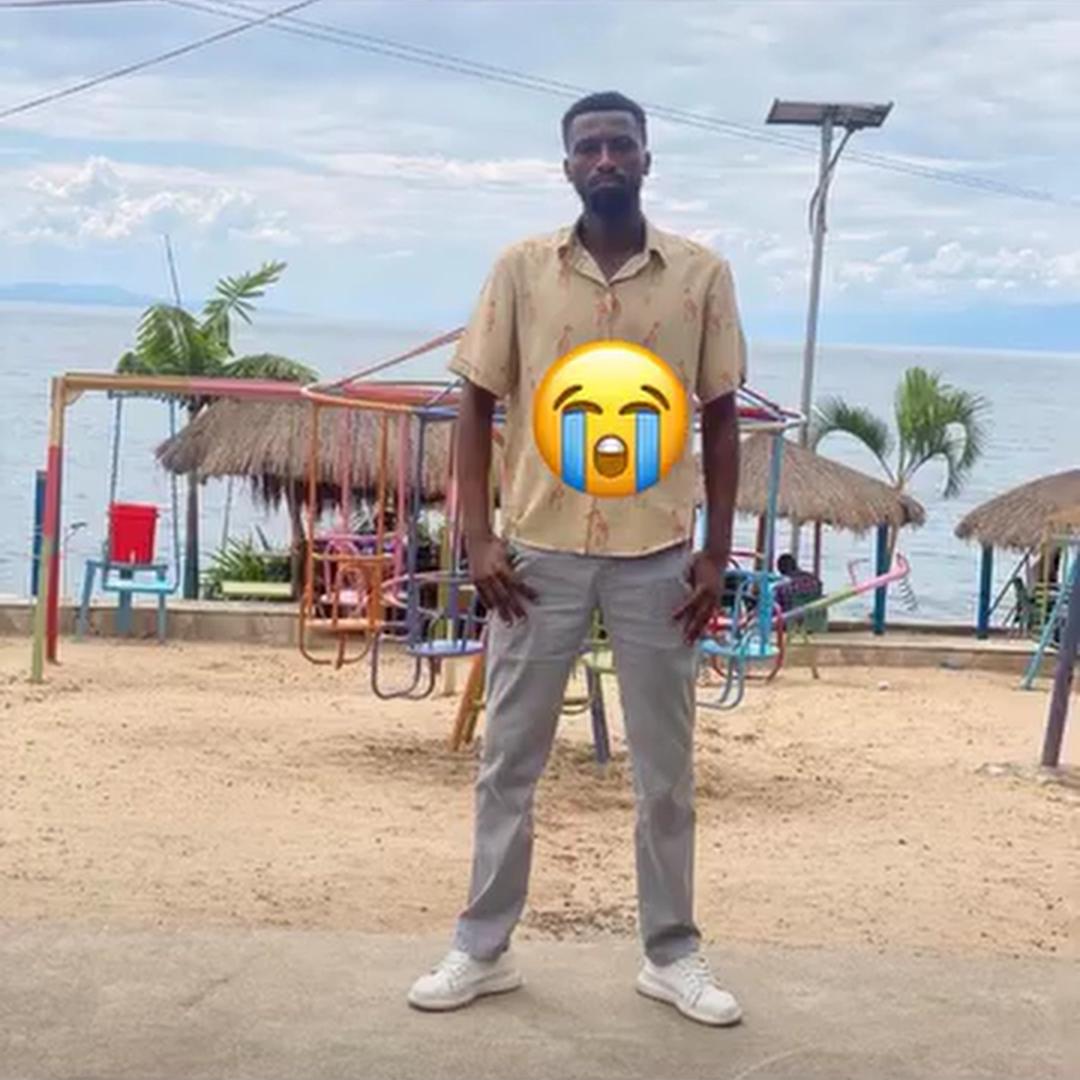 Read more about the article Encore des victimes à Goma: un autre jeune tué et plusieurs femmes blessées par balles  (CongoForum)