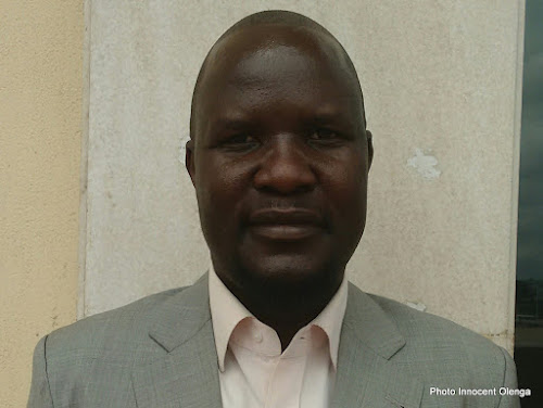 Lees meer over het artikel Parlementair Daniel Furaha onderstreept nood aan dringende actie in Ituri (CongoForum)