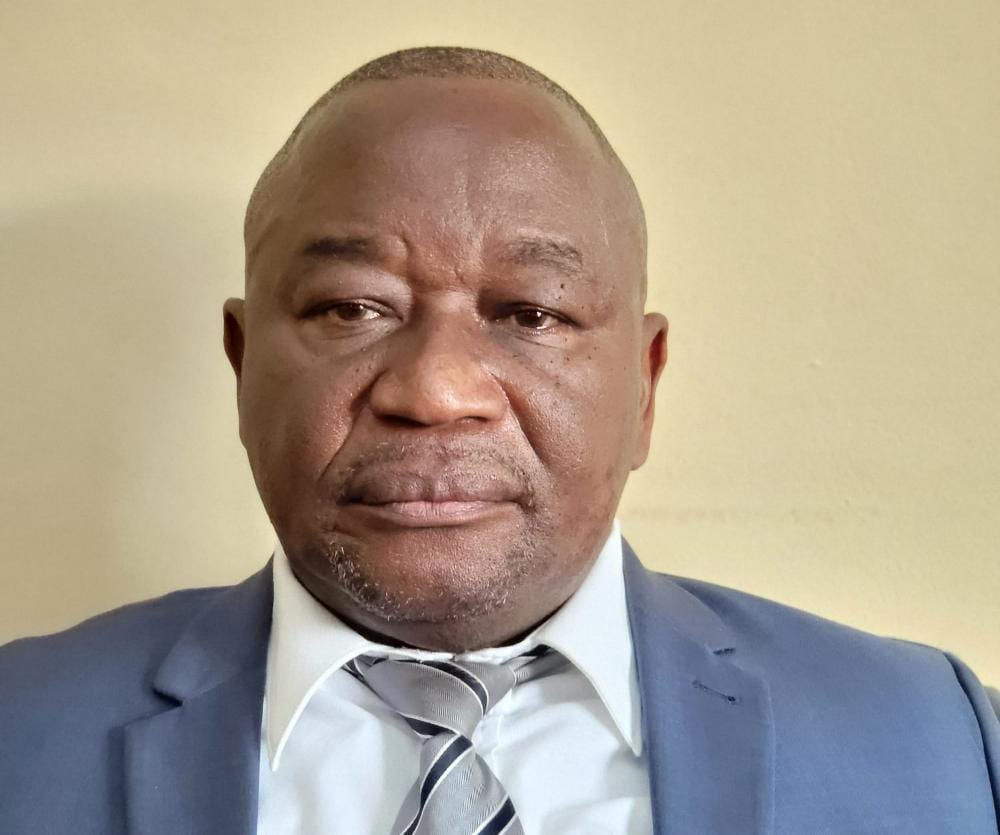 Lees meer over het artikel Pleidooi voor commissie om feiten van genocide in DR Congo te onderzoeken (CongoForum)