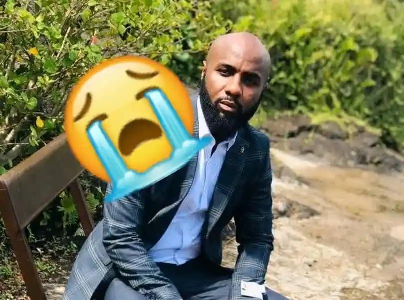 Read more about the article Nord-Kivu: un jeune homme meurt en détention à Goma après une fausse accusation de viol (CongoForum)