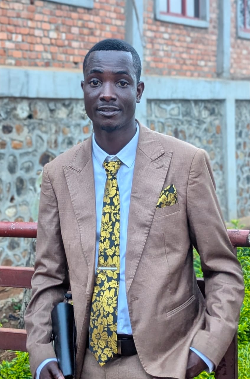 Read more about the article Pluies anormales en saison sèche au Sud-Kivu: un signal d’alerte climatique (Samuel Cizungu Murhula)