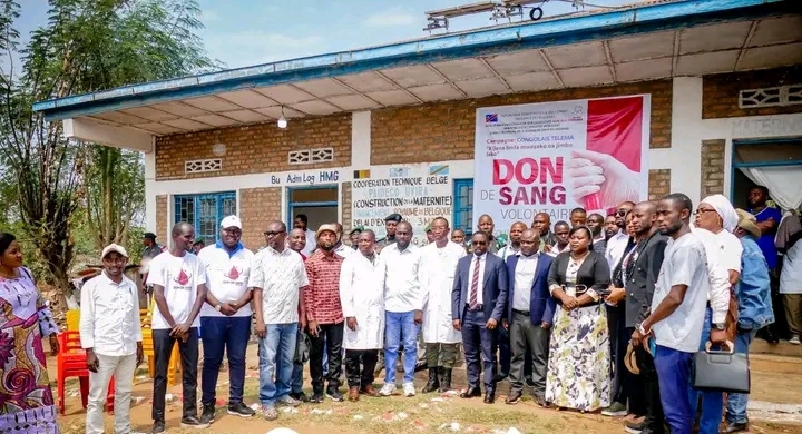 Read more about the article 