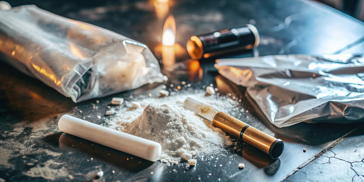 Lees meer over het artikel Adviseur Congolese ambassade in Bulgarije aangehouden met meer dan 200 kilo cocaïne in bestelwagen (CongoForum)