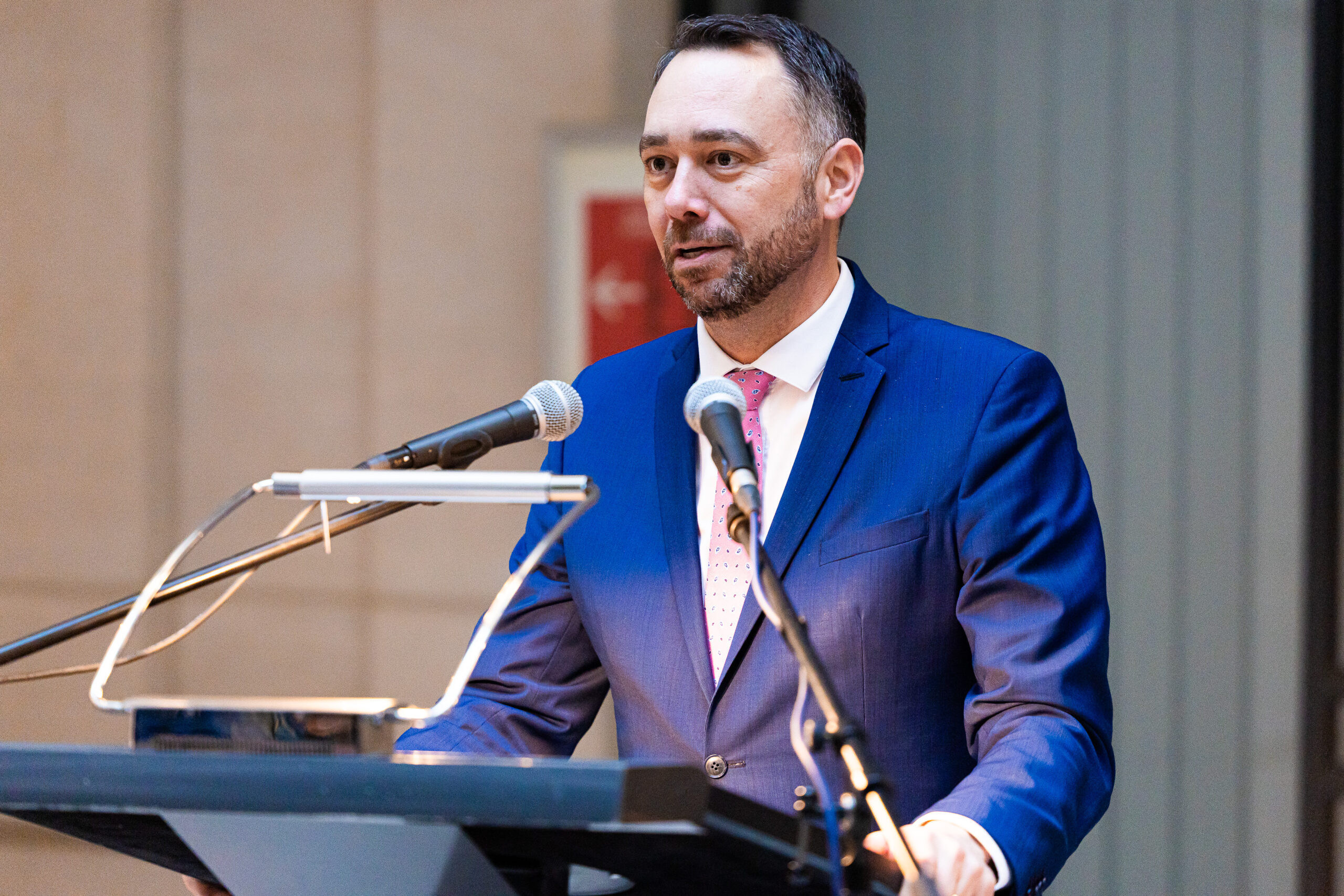 Lees meer over het artikel Le Potentiel: “Congo rouwt, M23 moordt en de regering veroordeelt” (CongoForum)