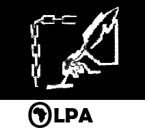 Lees meer over het artikel Radio gesloten in Mwene-Ditu: observatorium klaagt ernstige schending persvrijheid aan (CongoForum)