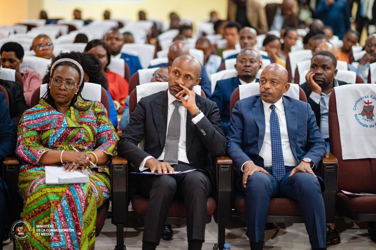 Lees meer over het artikel Slachtpartij in Gatumba: verantwoordelijken zijn nog altijd ongestraft (CongoForum)