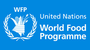 Lees meer over het artikel Tanganyika: Wereldvoedselprogramma biedt hulp aan oorlogsvluchtelingen en slachtoffers van overstromingen (CongoForum)