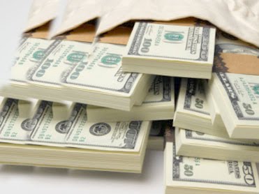 Lees meer over het artikel Rapport wijst op nog meer mogelijk gesjoemel met geld FRIVAO (CongoForum)