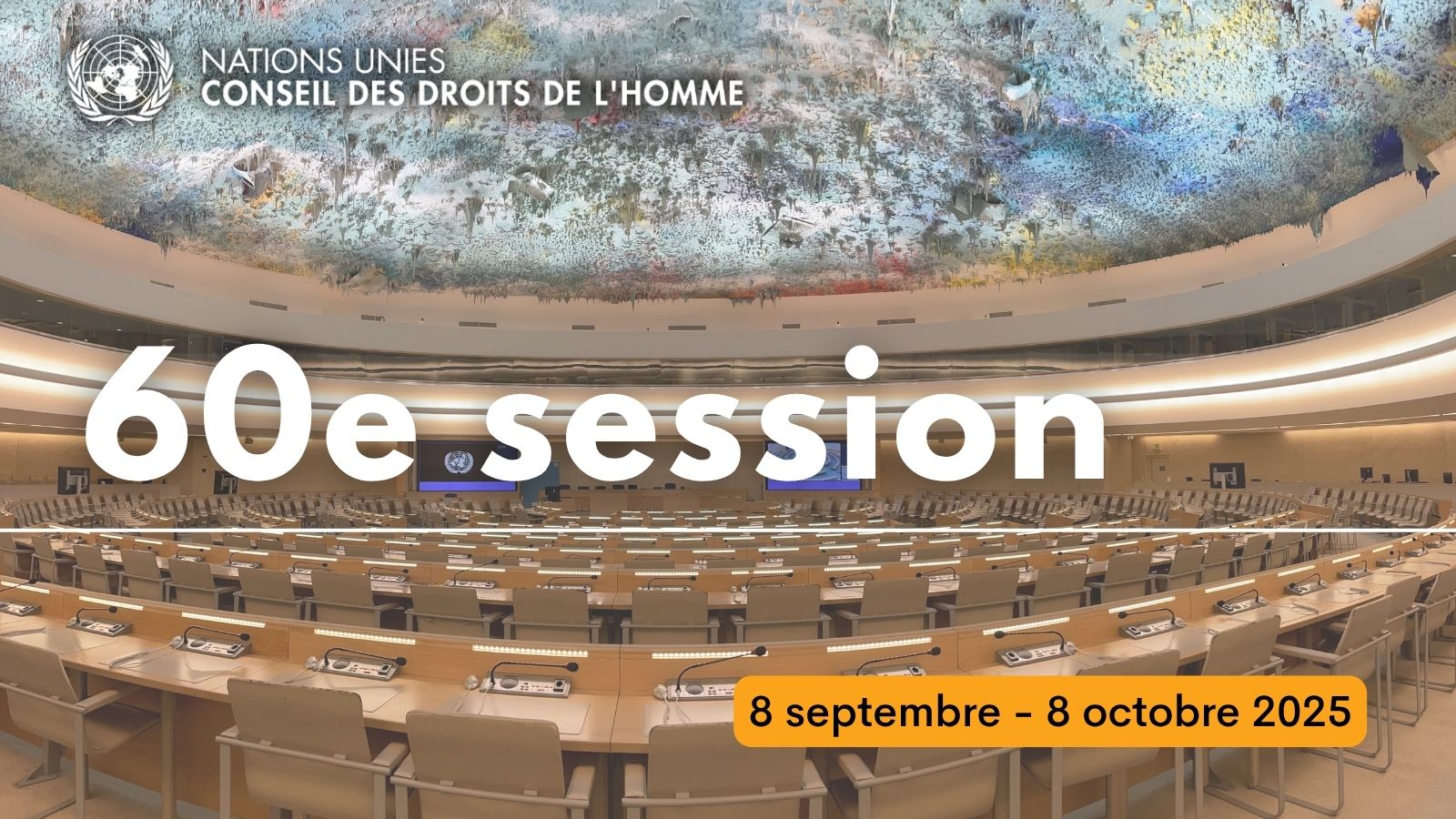 Lees meer over het artikel VN-Mensenrechtenraad: Rwanda wast handen nog altijd in onschuld (CongoForum)