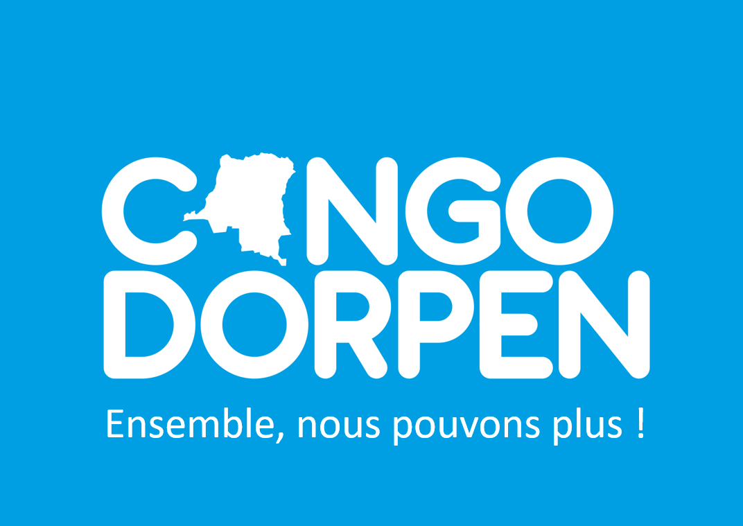 Read more about the article Soirée de bienfaisance Congodorpen – 22 novembre 2025
