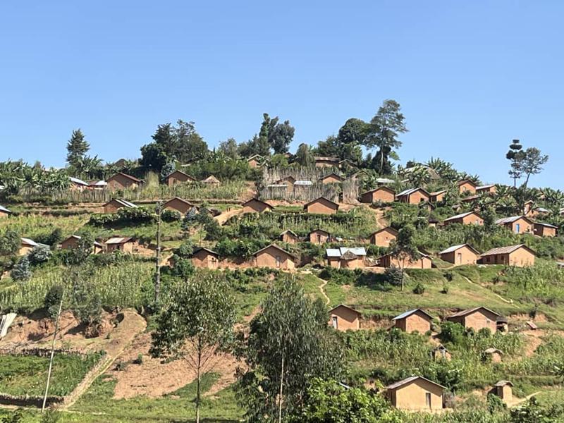 Read more about the article Nord-Kivu: les activistes des droits humains exigent l’extradition de Jamil Mukulu à la RDC (CongoForum)