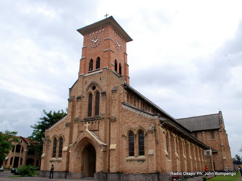 Lees meer over het artikel Moeilijke leefomstandigheden in Congo verontrusten bisschoppen (CongoForum)