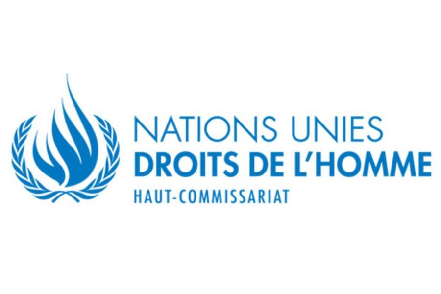 Lees meer over het artikel VN-experts: bijna 2.800 feiten tegen mensenrechten in eerste jaarhelft (CongoForum)