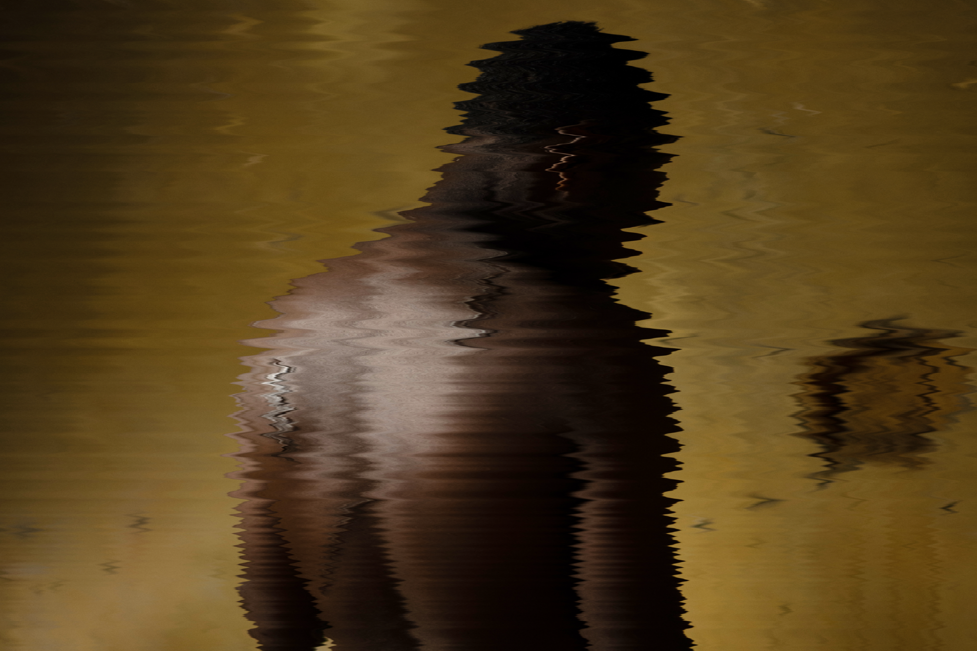 Read more about the article Le poids du silence : l’Ouest de la République Démocratique du Congo s’enfonce dans la crise, dans l’indifférence internationale