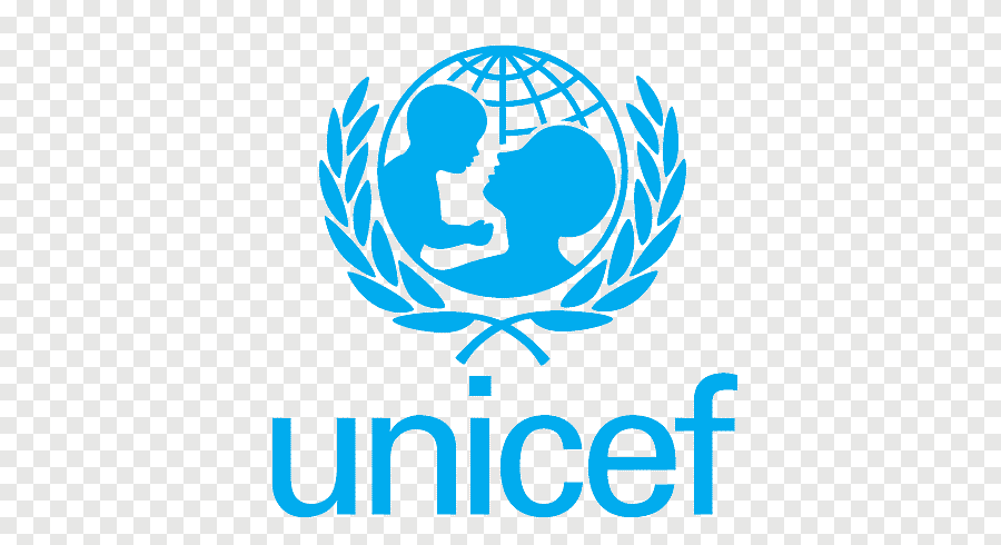 Lees meer over het artikel Geldgebrek dwingt Unicef om kantoor in Beni op te doeken (CongoForum)