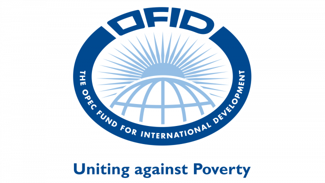 Lees meer over het artikel Financiering gevonden voor nieuwe brug in provincie Maniema (CongoForum)