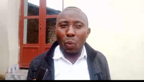 Read more about the article Inquiétude croissante dans le Lubero: sécurité, santé et éducation gravement touchées par les ADF (CongoForum)