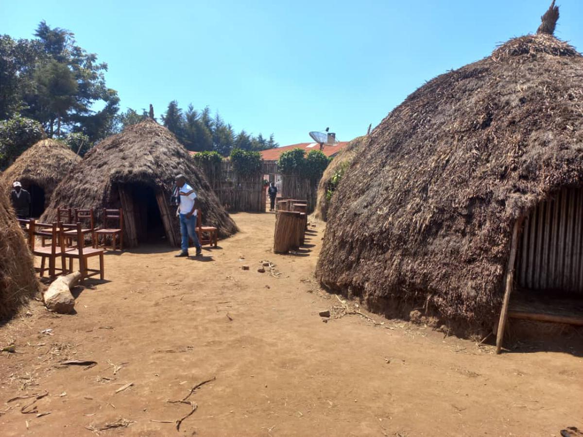 Lees meer over het artikel Gevechten in Shabunda eisen minstens tien burgerlevens (CongoForum)